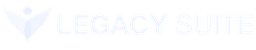 Legacy Suite